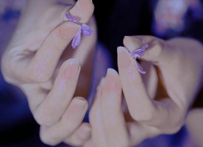 ​七夕节情话给女朋友[2025情话喜欢]