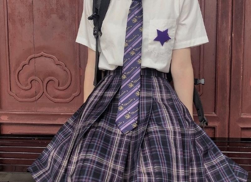 让人脸红心跳的情话超级肉麻 撩对象的污污情话大全 让人脸红心跳的情话超级肉麻 撩对象的污污情话大全