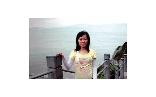 2025有关成了的表白情话(最暖心的废话情话) 2025有关成了的表白情话(最暖心的废话情话)