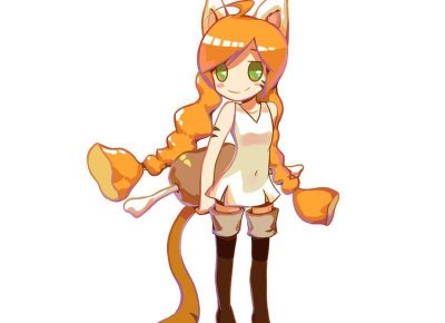 ​表达想你的情话 一句话表达我很想你