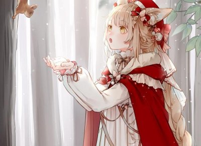 ​抖音2025土味情话（经典名著情话语录）