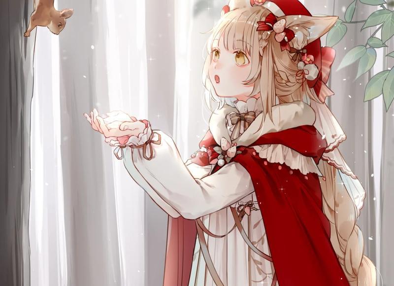 抖音2025土味情话（经典名著情话语录）