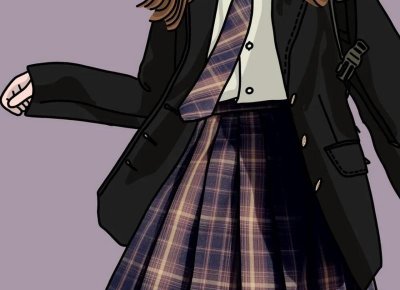 ​撩妹情话套路，进我被窝撩妹套路话