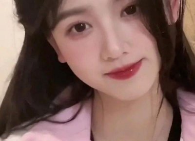 ​抖音可爱套路小情话 撩男友的情话大全