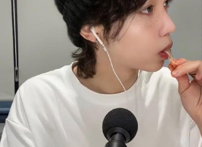 ​情话101句（20句的情话宝典）