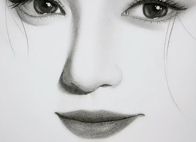 ​土味情话套路大全 土味情话套路聊天 土味情话2025最新