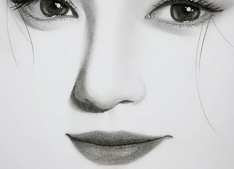 土味情话套路大全 土味情话套路聊天 土味情话2025最新