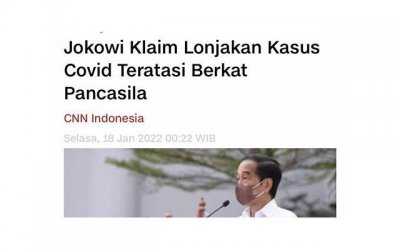 ​于姓氏情话大全「比队友好听的情话」