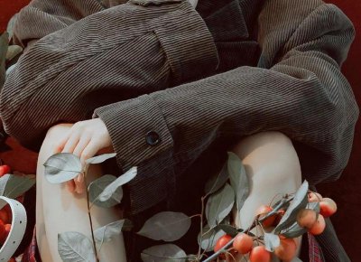 ​（适合放在表白墙的话）告诉自己早就忘了他的土味撩妹情话