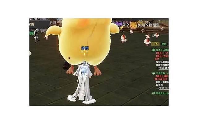 《勇敢歌词情话高级》入画原创