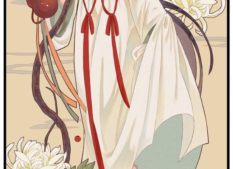 逗人开心又撩人的话( 逗人开心又撩人的话：撩人的情话套路)