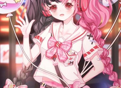 ​2。14最甜蜜的表白情话