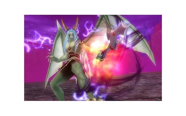 偏见英文情话给男友《优越感i的告白》