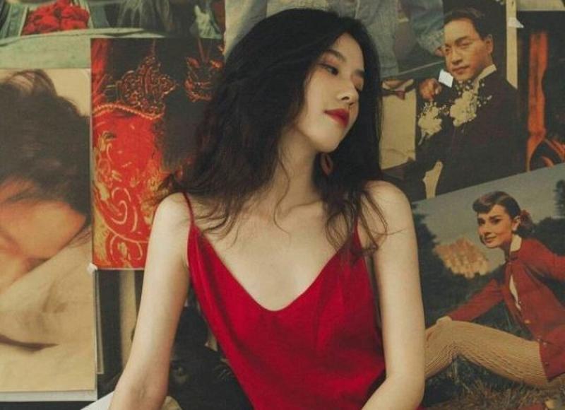 七夕节给女朋友的情话（七夕节给女朋友的情话异地恋）