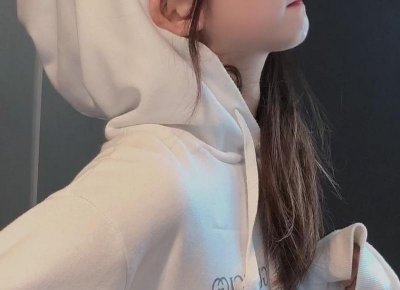 ​套路男友的情话