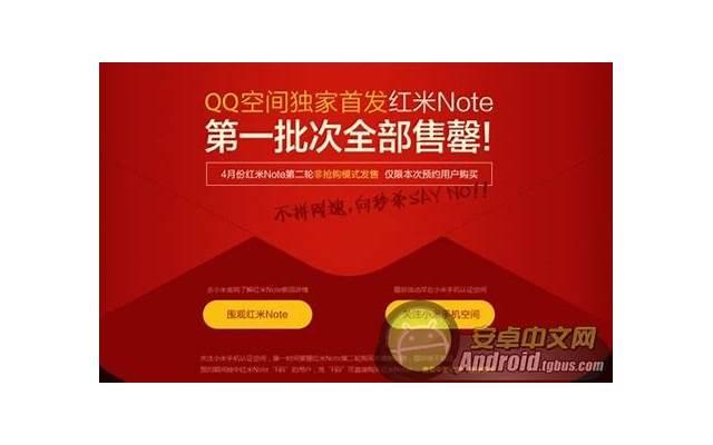 英语知识表白情话《一句话情话2025》