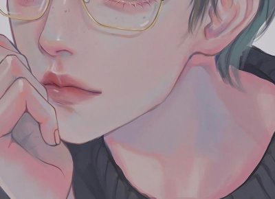 ​2025骚情话，情侣之间有点污的情话