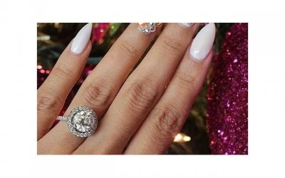 ​七夕表白情话小视频（描述行尸走肉的七夕表白情话）