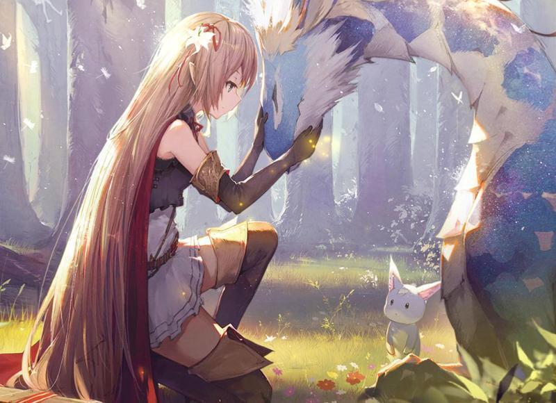 撩到女人控制不住的话(中年女人招架不住的七句情话)