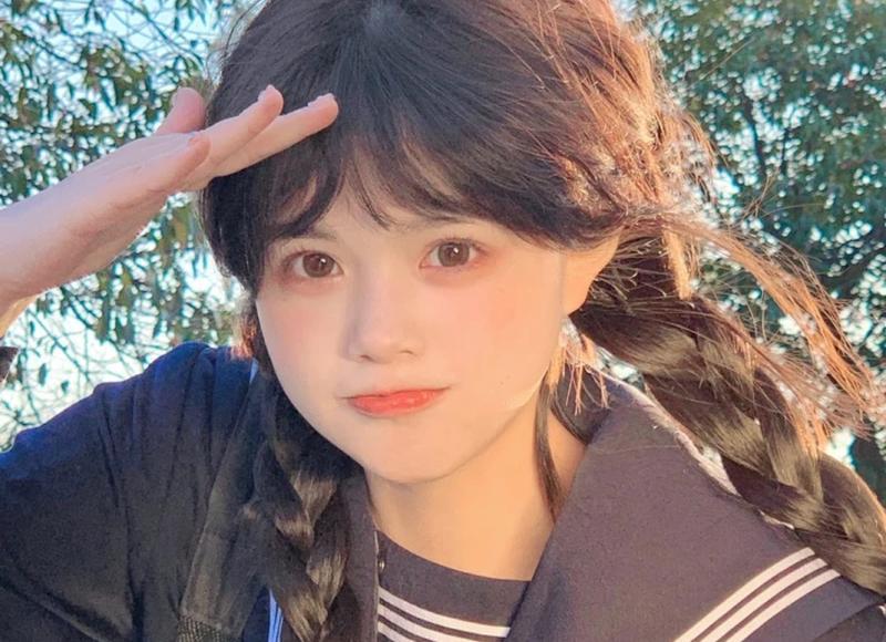 祖古文情话给男朋友买衣服（推荐10条）