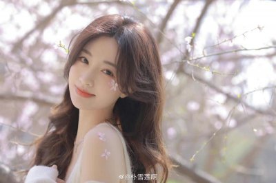 ​哪些适合表白的古诗文？让人怦然心动的古文情话！