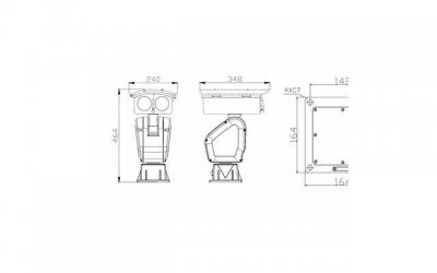 ​特别含蓄又有深意的情话 有文化的高级情话