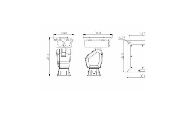特别含蓄又有深意的情话 有文化的高级情话