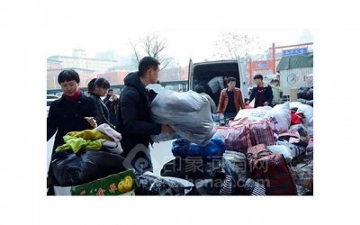 ​告白情话向女生 追女孩表白的话