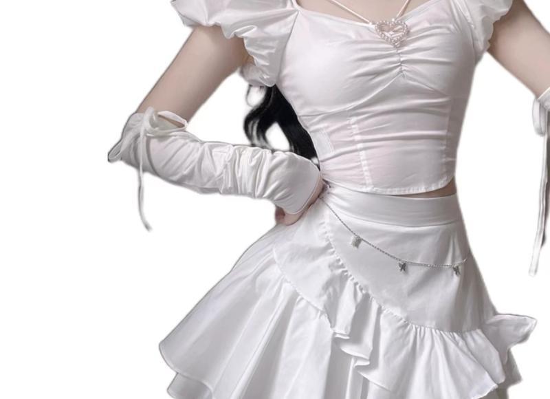 有情话的名字（推荐15句）