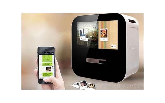 七夕简短情话句子（六一句子简短）