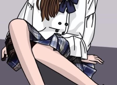 ​挽回错过的人的情话