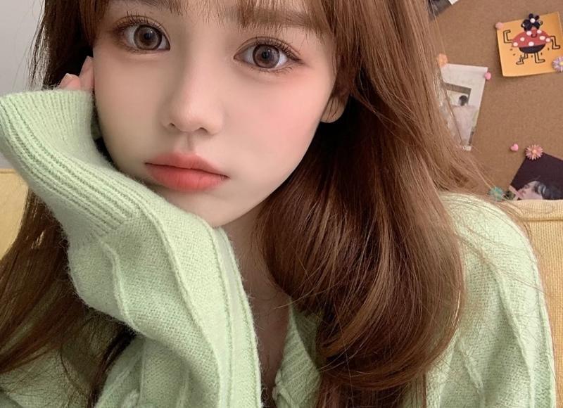 都有哪些文艺而简短的告白情话