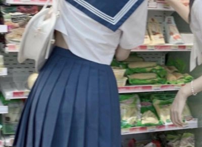 ​缺啥土味情话