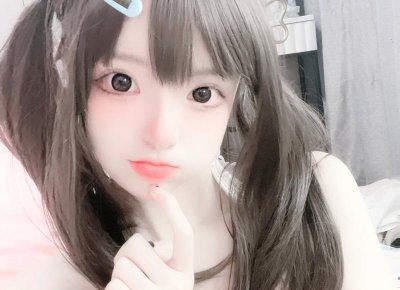 ​我国的情话2025（全国的情话）