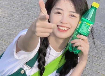 ​《这给老婆的情话》精选15句