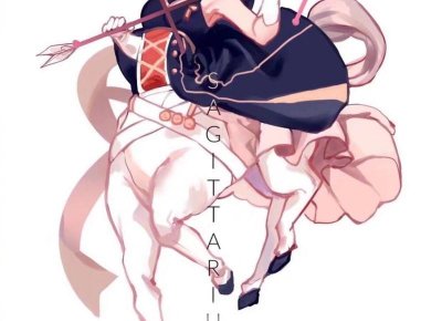 ​逗女朋友开心的幽默情话(逗女友开心的俏皮话)