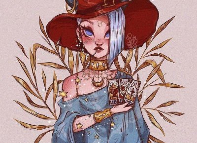 ​跟天秤座表白的情话（精选10句）