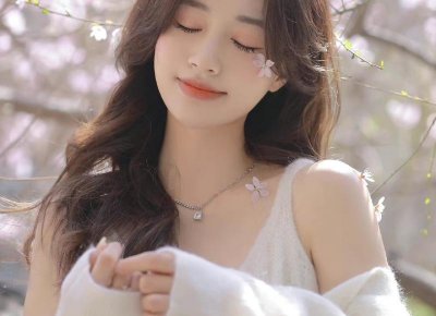 ​简短5字情话大全(简短5字情话大全图片)