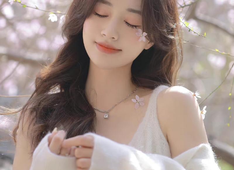 简短5字情话大全(简短5字情话大全图片) 简短5字情话大全(简短5字情话大全图片)