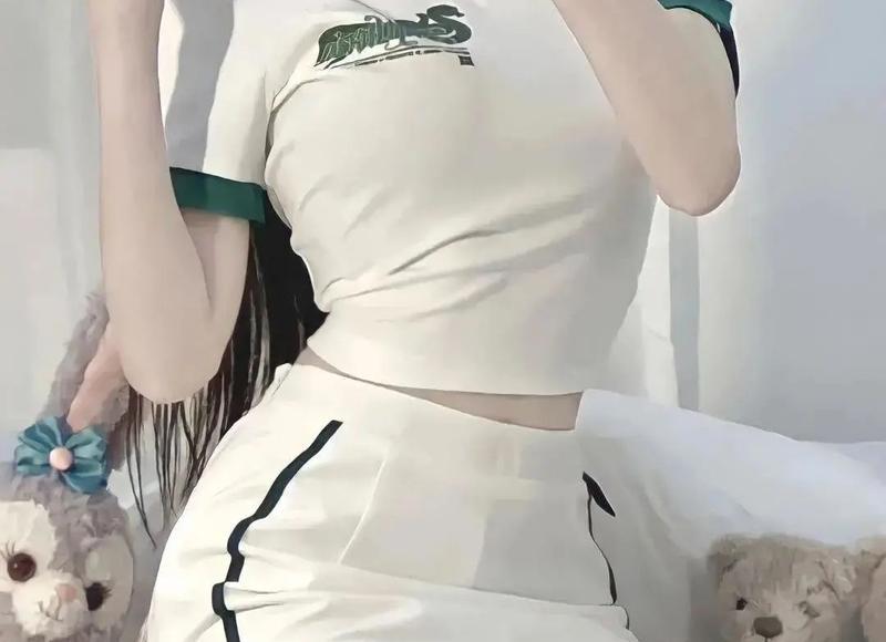 浪漫的情话,全世界最动人一句情话 浪漫的情话,全世界最动人一句情话