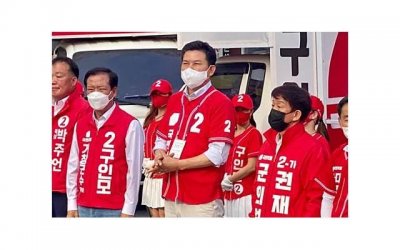 ​姓宋情话句子《非常完美吴大伟表白》