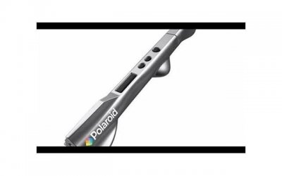 ​让人无法拒绝的8句表白情话（最真实最平淡朴实的表白话语）