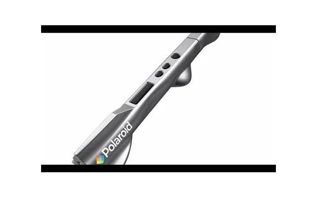 让人无法拒绝的8句表白情话(最真实最平淡朴实的表白话语) 让人无法拒绝的8句表白情话(最真实最平淡朴实的表白话语)