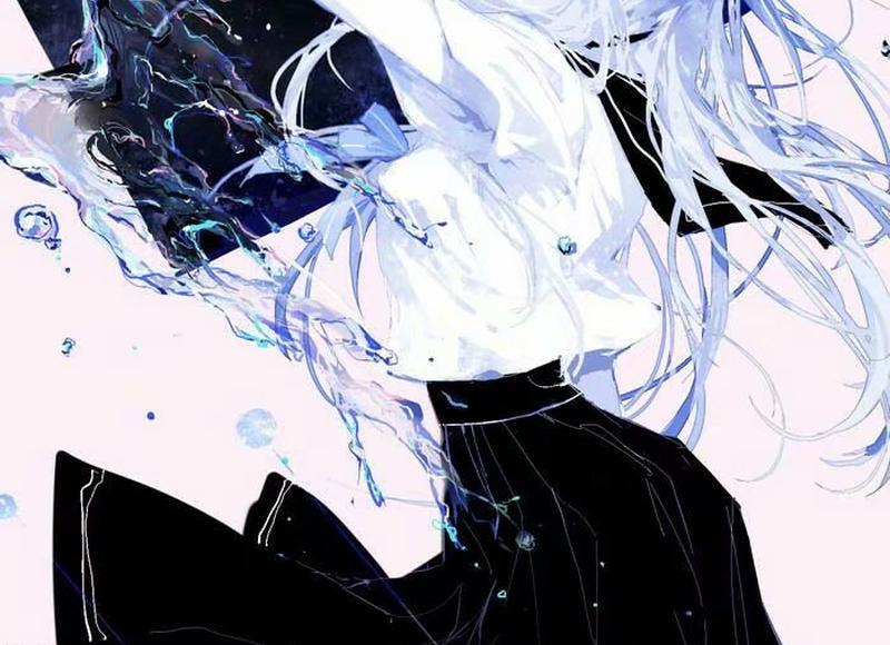 你可愿意陪我一起度过余生 女生给男生表白情话最暖心一段话