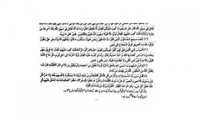 撩人的情话聊天开场白(女生聊天情话最暖心的套路)