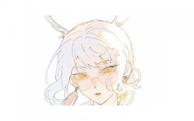 ​你若不离我亦不弃 小情话暖人心8字以内