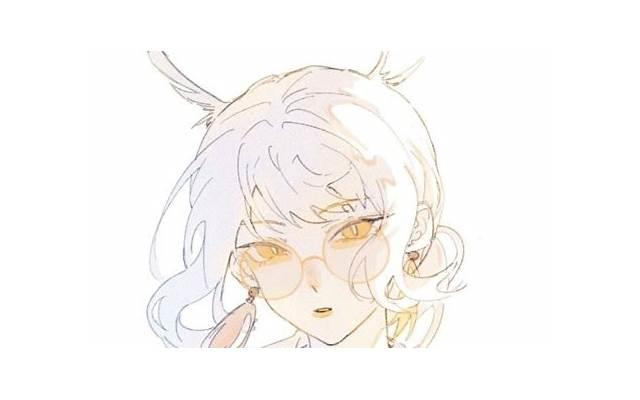 你若不离我亦不弃 小情话暖人心8字以内 你若不离我亦不弃 小情话暖人心8字以内