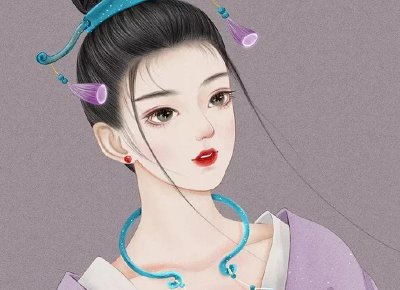 ​迪奥情话简短走心的句子摘录150条