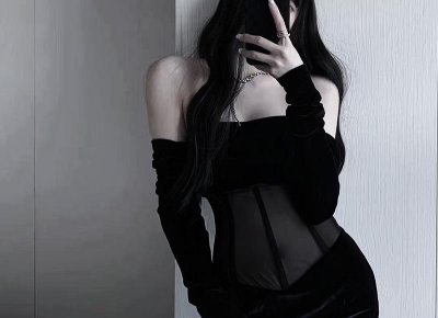 ​情话套路问候《情话古风2025》