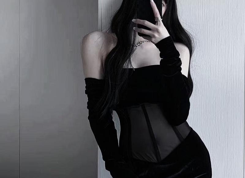 情话套路问候《情话古风2025》 情话套路问候《情话古风2025》